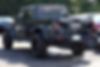 1C6HJTFG7LL175281-2020-jeep-gladiator-2