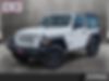 1C4GJXAG9KW645505-2019-jeep-wrangler-0