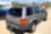 1J4GZ58S5WC101883-1998-jeep-grand-cherokee-2