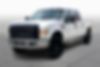 1FTSW21R38EA16630-2008-ford-f-250-0