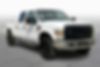 1FTSW21R38EA16630-2008-ford-f-250-1