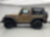 1C4AJWAG2FL606200-2015-jeep-wrangler-1