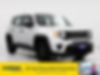 ZACNJDAB3MPN15419-2021-jeep-renegade-0