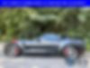 1G1YY2D77H5103437-2017-chevrolet-corvette-0