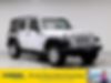1C4BJWDGXJL812776-2018-jeep-wrangler-jk-unlimited-0