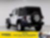 1C4BJWDGXJL812776-2018-jeep-wrangler-jk-unlimited-1