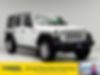 1C4HJXDG5LW284212-2020-jeep-wrangler-unlimited-0