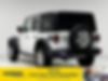 1C4HJXDG5LW284212-2020-jeep-wrangler-unlimited-1