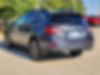 4S4BSENC9H3205812-2017-subaru-outback-2