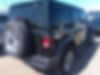 1C4HJXEG4JW233960-2018-jeep-wrangler-unlimited-1