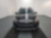 SALCP2FX6LH845846-2020-land-rover-discovery-sport-1