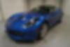 1G1YC2D76G5111140-2016-chevrolet-corvette-0