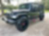 1C4BJWDG9CL231479-2012-jeep-wrangler-unlimited-sport-1