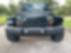 1C4BJWDG9CL231479-2012-jeep-wrangler-unlimited-sport-2