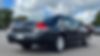 2G1WG5E38C1292651-2012-chevrolet-impala-2