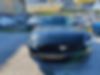 1FATP8EM6G5206509-2016-ford-mustang-0