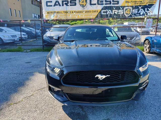 1FATP8EM6G5206509-2016-ford-mustang