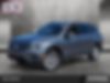 3VV1B7AXXLM116294-2020-volkswagen-tiguan-0