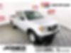 1N6BD0CT0CC456700-2012-nissan-frontier-0