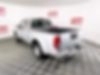 1N6BD0CT0CC456700-2012-nissan-frontier-1