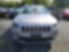 1C4PJMDX9KD393650-2019-jeep-cherokee-1