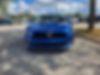 1FA6P8AM3H5302022-2017-ford-mustang-1