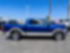 1D3HB13T09S733831-2009-dodge-ram-1500-truck-1