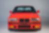 WBSBF9320SEH04077-1995-bmw-m3-1