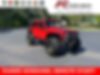 1C4BJWFG1GL215845-2016-jeep-wrangler-unlimited-0