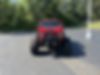 1C4BJWFG1GL215845-2016-jeep-wrangler-unlimited-1