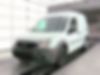 NM0LS7CN6CT112017-2012-ford-transit-connect-0