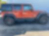 1C4BJWDG2EL223727-2014-jeep-wrangler-unlimited-1
