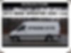 WD3PE8CB6C5709190-2012-mercedes-benz-sprinter-cargo-vans