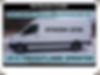 WDYPE8CCXA5495482-2010-freightliner-2500-ex-carg-0