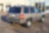 1J4GZ58S4VC607106-1997-jeep-grand-cherokee-2