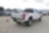 1FT7W2BT0HED91679-2017-ford-f-250-2