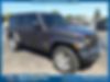1C4HJXDG4JW161563-2018-jeep-wrangler-unlimited-1