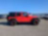 1C4BJWDG1DL552952-2013-jeep-wrangler-unlimited-0