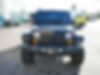 1C4HJWDG5DL522377-2013-jeep-wrangler-unlimited-1
