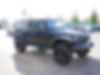1C4HJWDG5DL522377-2013-jeep-wrangler-unlimited-2