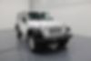 1C4BJWDG2HL562038-2017-jeep-wrangler-unlimited-1