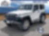 1C4GJWAGXHL596562-2017-jeep-wrangler-0