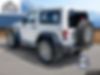 1C4GJWAGXHL596562-2017-jeep-wrangler-2
