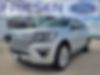 1FMJK1MT5JEA63572-2018-ford-expedition-0