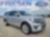 1FMJK1MT5JEA63572-2018-ford-expedition-2