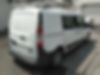 NM0LS7E77H1321106-2017-ford-transit-connect-2