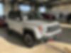 ZACCJBCT8GPC57438-2016-jeep-renegade-1