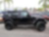 1C4HJXFGXJW262619-2018-jeep-wrangler-2