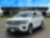 1FMJK2ATXLEA92899-2020-ford-expedition-1