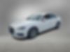 WAUGMAF48LA041765-2020-audi-a4-sedan-0